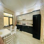 Satılır 4 otaqlı Həyət evi/villa, Masazır, Abşeron rayonu 10