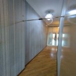 Satılır 3 otaqlı Yeni Tikili, Həzi Aslanov metrosu, H.Aslanov qəs., Ukrayna dairəsi, Xətai rayonu 9