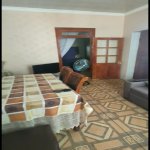 Kirayə (aylıq) 5 otaqlı Həyət evi/villa, İçərişəhər metrosu, Səbail rayonu 3