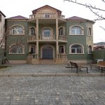 Satılır 4 otaqlı Həyət evi/villa, Biləcəri qəs., Binəqədi rayonu 11