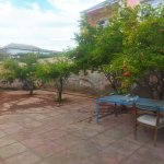 Kirayə (aylıq) 3 otaqlı Həyət evi/villa, Abşeron rayonu 21