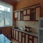 Kirayə (aylıq) 4 otaqlı Həyət evi/villa, Xəzər rayonu 9