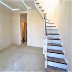 Satılır 3 otaqlı Həyət evi/villa, Xəzər rayonu 9