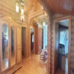 Аренда 4 комнат Дома/Виллы, Мярдякан, Хязяр район 9