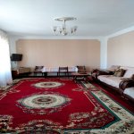 Satılır 4 otaqlı Həyət evi/villa, Zığ qəs., Suraxanı rayonu 3