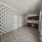 Satılır 3 otaqlı Həyət evi/villa, Binə qəs., Xəzər rayonu 3