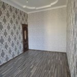 Satılır 5 otaqlı Həyət evi/villa, Masazır, Abşeron rayonu 15