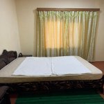 Kirayə (aylıq) 2 otaqlı Həyət evi/villa, Neftçilər metrosu, Keşlə qəs., Nizami rayonu 1