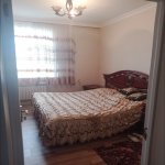 Satılır 4 otaqlı Həyət evi/villa, Mehdiabad, Abşeron rayonu 4