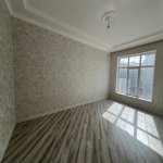 Satılır 3 otaqlı Həyət evi/villa, Masazır, Abşeron rayonu 5