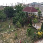 Kirayə (aylıq) 4 otaqlı Bağ evi, Goradil, Abşeron rayonu 14