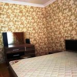 Satılır 9 otaqlı Həyət evi/villa, Buzovna, Xəzər rayonu 23