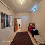 Satılır 2 otaqlı Həyət evi/villa, Yeni Ramana, Sabunçu rayonu 1