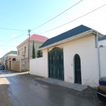 Satılır 8 otaqlı Həyət evi/villa, 7-ci mikrorayon, Binəqədi rayonu 41