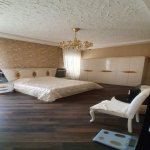 Satılır 5 otaqlı Həyət evi/villa, Şüvəlan, Xəzər rayonu 18