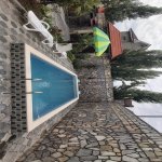 Kirayə (günlük) 4 otaqlı Həyət evi/villa Şəki 2