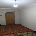 Satılır 3 otaqlı Həyət evi/villa, Avtovağzal metrosu, Binəqədi rayonu 10