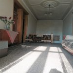 Satılır 4 otaqlı Həyət evi/villa, Bakıxanov qəs., Sabunçu rayonu 12