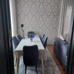 Satılır 3 otaqlı Həyət evi/villa, Avtovağzal metrosu, Biləcəri qəs., Binəqədi rayonu 6