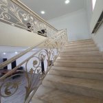 Kirayə (aylıq) Obyekt, Binəqədi qəs., Binəqədi rayonu 24