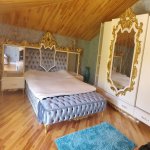 Kirayə (günlük) 3 otaqlı Bağ evi, Sabunçu rayonu 4