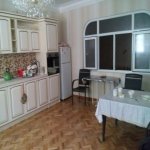 Kirayə (aylıq) 13 otaqlı Həyət evi/villa, Gənclik metrosu, Nərimanov rayonu 8