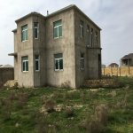 Satılır 6 otaqlı Həyət evi/villa, Saray, Abşeron rayonu 2