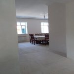 Satılır 7 otaqlı Həyət evi/villa, Mərdəkan, Xəzər rayonu 13