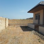 Satılır 3 otaqlı Həyət evi/villa, Masazır, Abşeron rayonu 12