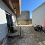 Satılır 2 otaqlı Həyət evi/villa, Masazır, Abşeron rayonu 9