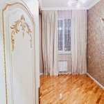 Продажа 3 комнат Новостройка, Масазыр, Абшерон район 1