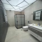 Kirayə (aylıq) 3 otaqlı Yeni Tikili, Nəriman Nərimanov metrosu, Nərimanov rayonu 9