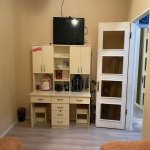 Продажа 3 комнат Дома/Виллы, пос. Биня, Хязяр район 12