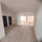 Satılır 3 otaqlı Həyət evi/villa, Binə qəs., Xəzər rayonu 7