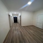 Satılır 4 otaqlı Həyət evi/villa, Binə qəs., Xəzər rayonu 11