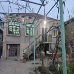 Satılır 6 otaqlı Həyət evi/villa Sumqayıt 20