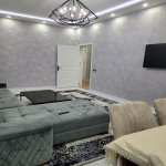 Satılır 3 otaqlı Həyət evi/villa, Buzovna, Xəzər rayonu 3