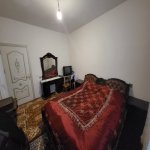 Satılır 8 otaqlı Həyət evi/villa, Hökməli, Abşeron rayonu 4