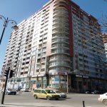 Продажа 3 комнат Новостройка, м. Нариман Нариманов метро, Наримановский р-н район 3