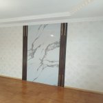 Kirayə (aylıq) 5 otaqlı Həyət evi/villa Xırdalan 22