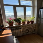 Продажа 2 комнат Вторичка, Бинагадинский р-н район 8