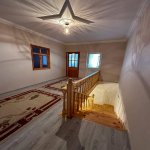 Satılır 5 otaqlı Həyət evi/villa, Masazır, Abşeron rayonu 31