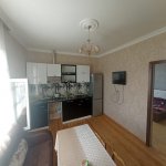 Kirayə (günlük) 3 otaqlı Həyət evi/villa İsmayıllı 4