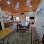 Satılır 6 otaqlı Həyət evi/villa, Sabunçu rayonu 6