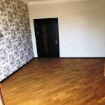 Satılır 7 otaqlı Həyət evi/villa, Mərdəkan, Xəzər rayonu 6