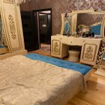 Satılır 3 otaqlı Həyət evi/villa, Hökməli, Abşeron rayonu 8