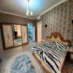Satılır 9 otaqlı Həyət evi/villa, Səbail rayonu 30
