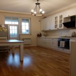 Satılır 4 otaqlı Həyət evi/villa, Sabunçu rayonu 22