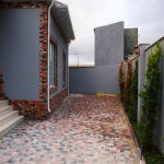 Satılır 4 otaqlı Həyət evi/villa, Mərdəkan, Xəzər rayonu 18