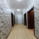 Satılır 3 otaqlı Həyət evi/villa, Binə qəs., Xəzər rayonu 4